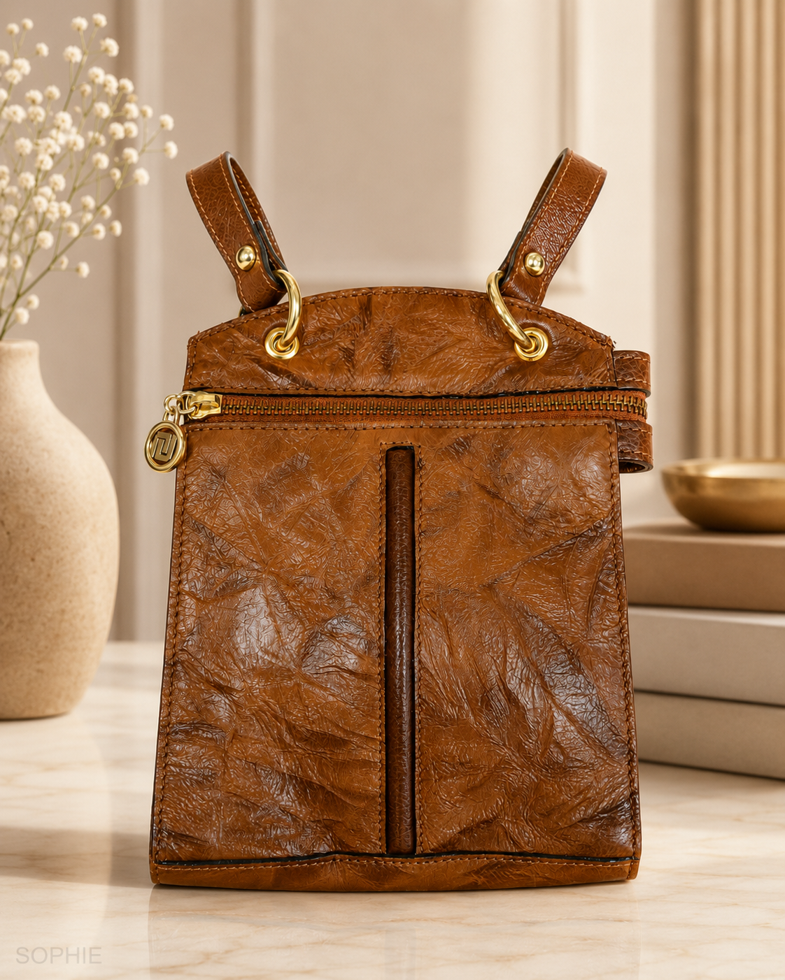 BOLSA SMART BAG